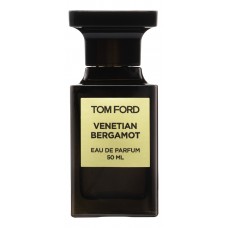 Tom Ford Venetian Bergamot фото духи