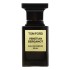 Tom Ford Venetian Bergamot фото духи