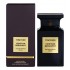 Tom Ford Venetian Bergamot фото духи