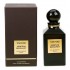 Tom Ford Venetian Bergamot фото духи