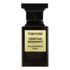 Tom Ford Venetian Bergamot фото духи