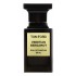 Tom Ford Venetian Bergamot фото духи