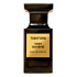 Tom Ford Vert Boheme фото духи