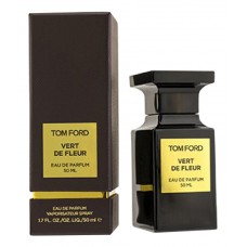 Tom Ford Vert de Fleur фото духи