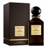 Tom Ford Vert D'encens фото духи