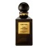 Tom Ford Vert D'encens фото духи