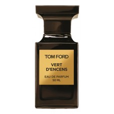 Tom Ford Vert D'encens фото духи