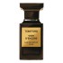 Tom Ford Vert D'encens фото духи