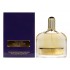 Tom Ford Violet Blonde фото духи