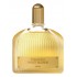 Tom Ford Violet Blonde фото духи