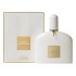 Tom Ford White Patchouli фото духи