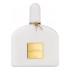 Tom Ford White Patchouli фото духи