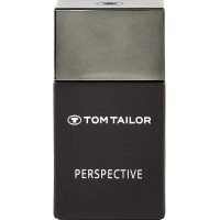 Tom Tailor Perspective