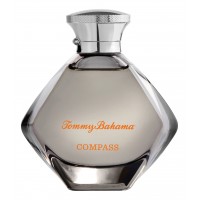 Tommy Bahama Compass