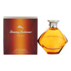 Tommy Bahama for Him