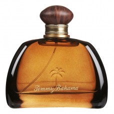 Tommy Bahama Men фото духи