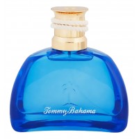 Tommy Bahama Set Sail St. Barts for Men