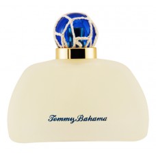 Tommy Bahama Set Sail St. Barts for Woman фото духи