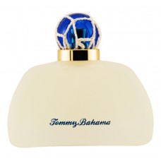 Tommy Bahama Set Sail St. Barts for Woman фото духи