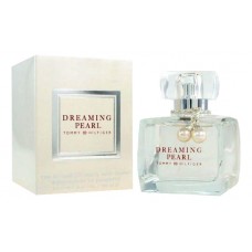 Tommy Hilfiger Dreaming Pearl фото духи