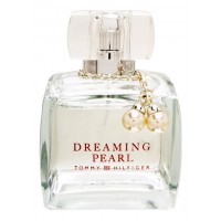 Tommy Hilfiger Dreaming Pearl