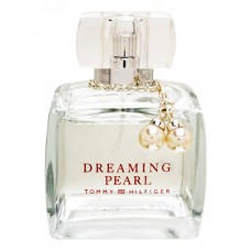 Tommy Hilfiger Dreaming Pearl фото духи