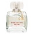 Tommy Hilfiger Dreaming Pearl фото духи