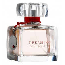 Tommy Hilfiger Dreaming фото духи