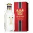 Tommy Hilfiger Eau de Prep Tommy Girl фото духи