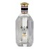 Tommy Hilfiger Eau de Prep Tommy Girl фото духи