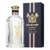 Tommy Hilfiger Eau de Prep Tommy