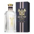 Tommy Hilfiger Eau de Prep Tommy фото духи