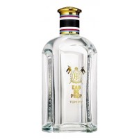 Tommy Hilfiger Eau de Prep Tommy