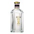 Tommy Hilfiger Eau de Prep Tommy фото духи