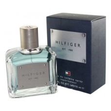 Tommy Hilfiger Hilfiger Est. 1985 фото духи