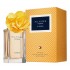 Tommy Hilfiger Flower Marigold фото духи