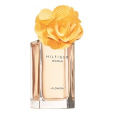 Tommy Hilfiger Flower Marigold фото духи