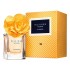 Tommy Hilfiger Flower Marigold фото духи