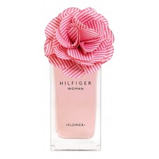 Tommy Hilfiger Flower Rose фото духи