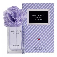 Tommy Hilfiger Flower Violet