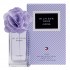 Tommy Hilfiger Flower Violet фото духи