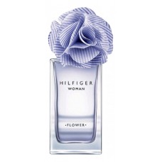 Tommy Hilfiger Flower Violet фото духи