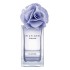 Tommy Hilfiger Flower Violet фото духи