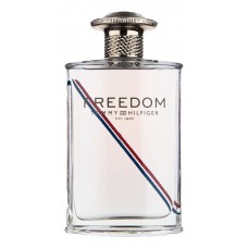 Tommy Hilfiger Freedom фото духи