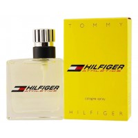 Tommy Hilfiger Hilfiger Athletics