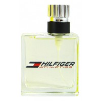 Tommy Hilfiger Hilfiger Athletics