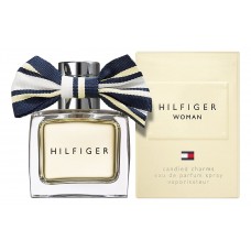 Tommy Hilfiger Candied Charms фото духи