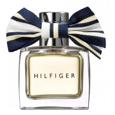 Tommy Hilfiger Candied Charms фото духи