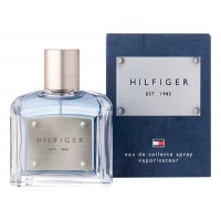 Tommy Hilfiger Hilfiger Est. 1985