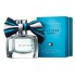 Tommy Hilfiger Hilfiger Woman Endlessly Blue фото духи